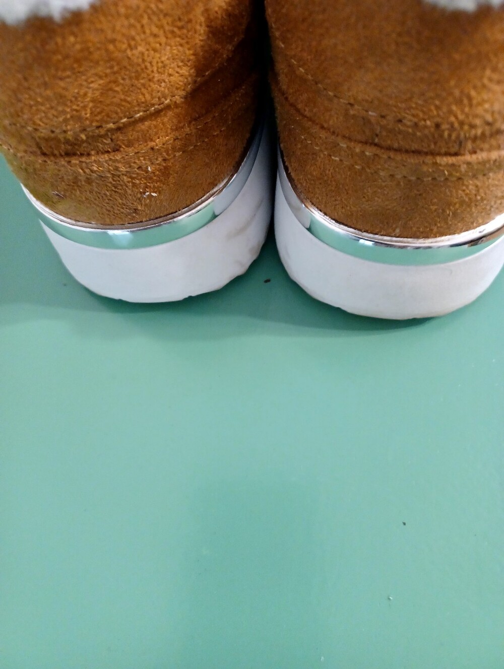 Tennis - Picture 3 of 4